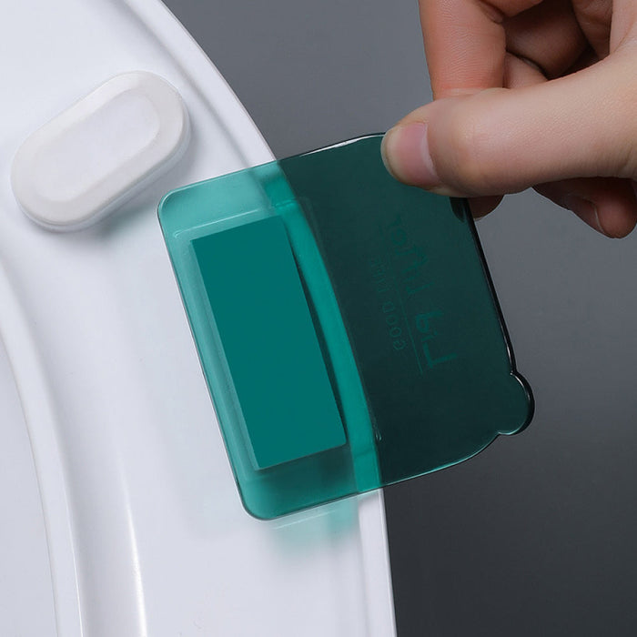 Water Closet Toilet Lifter Version 2 | IndianImportHub®