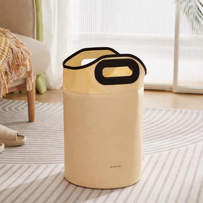 Relaxing Hot Water Foot Soak Bag