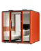 0