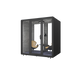 0