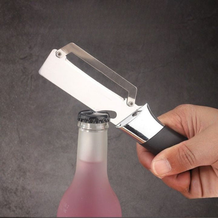 QuickPrep Multi-Use Peeler