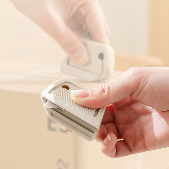 EasyCut Magnetic Smart Cutter